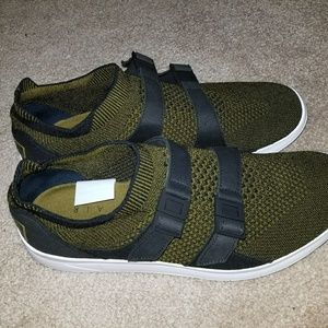 💎Nike Air Sock Ultra Flyknit💎EUC!💎With BOX